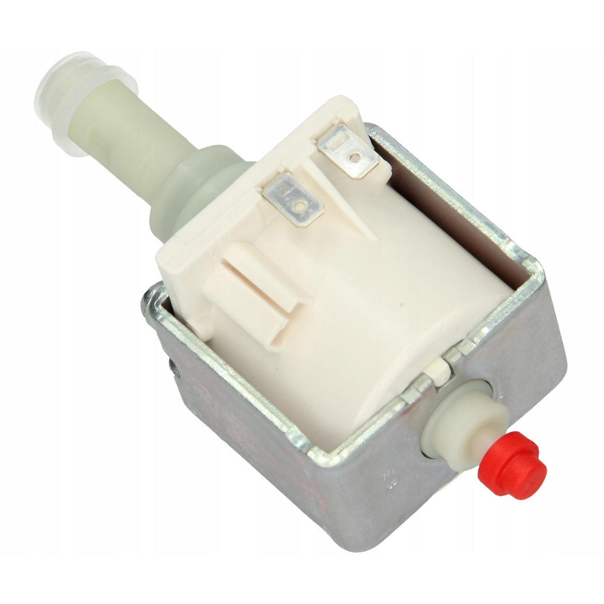 Pompă apă Ulka 230V 48W – cod EP5GW, 3 / 3