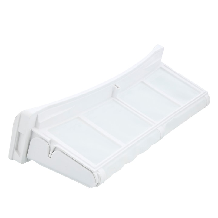 Filtru scame – 1366019014 Electrolux, 3 / 3