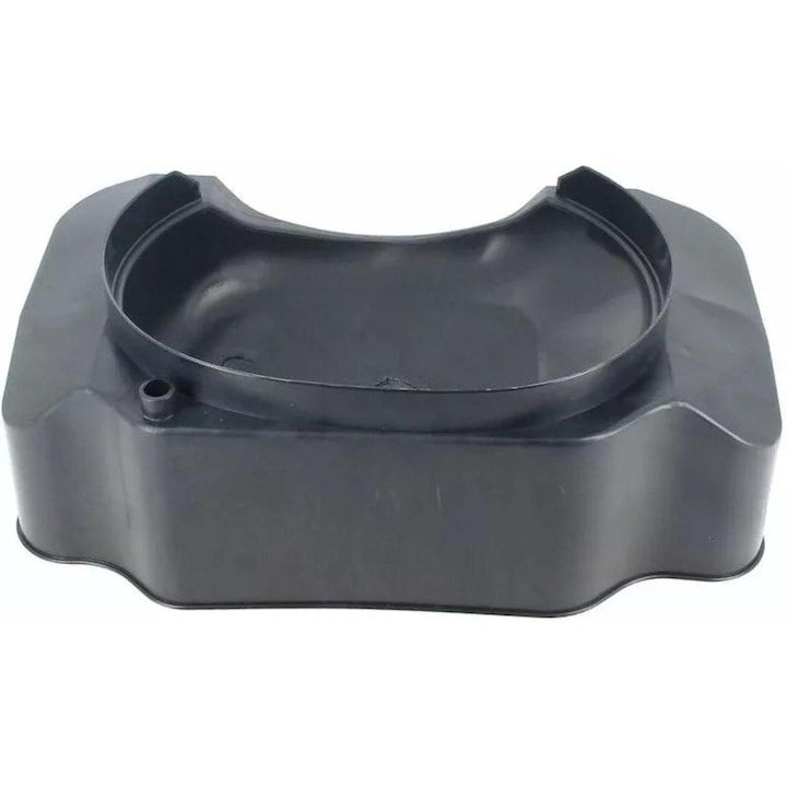 Tavă scurgere condensare – cod C00145091, 3 / 3