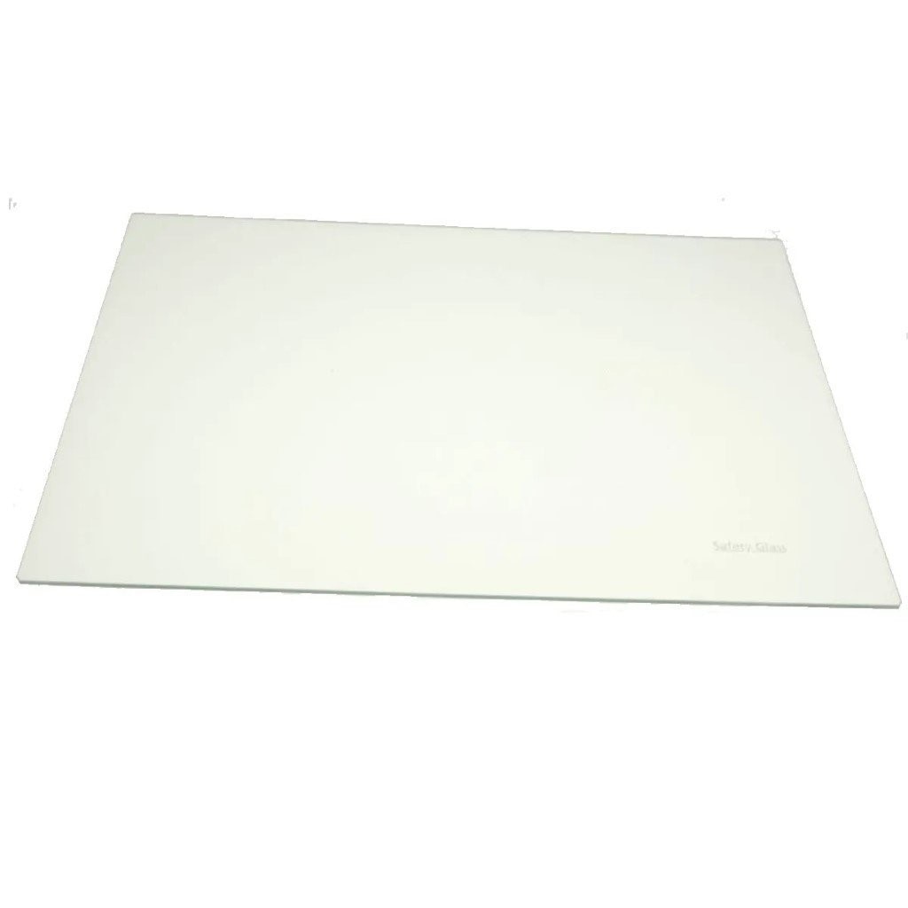 Raft sticlă congelator Beko 4362725300 Original, 1 / 3