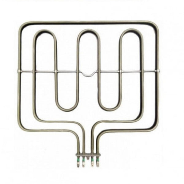 Rezistență superioară cuptor – cod D368143