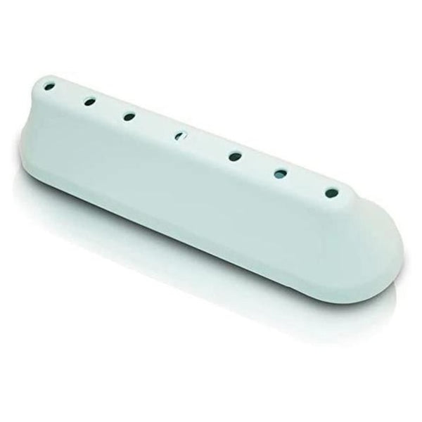 Paletă tambur mașină de spălat Vestel – cod 42002592 (original)