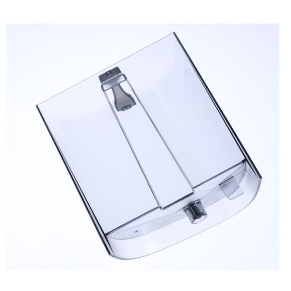 Rezervor de apă espressor Philips 300011140381 Original