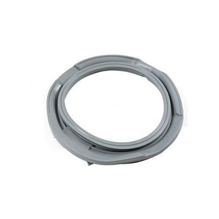 Garnitură USA;WF1802XEC/ylp,EPDM,T1.5/t, 3 / 3