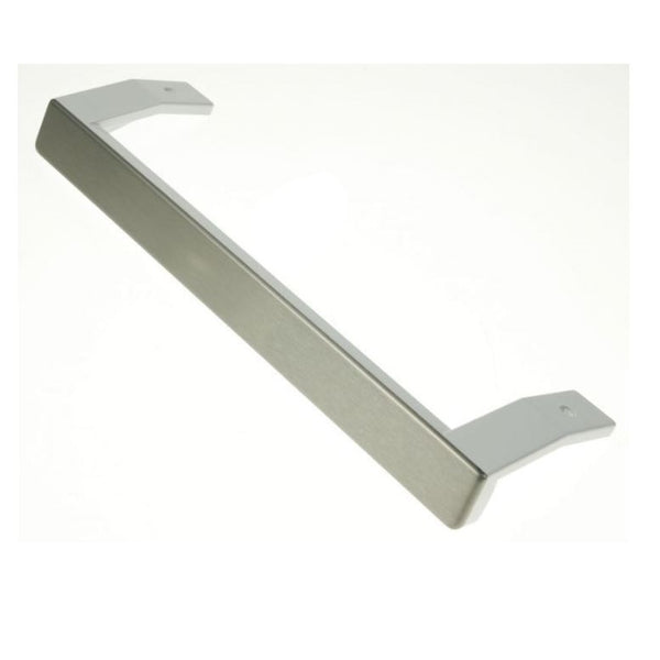Mâner vertical asamblat – cod 4656750100 / ARCP1