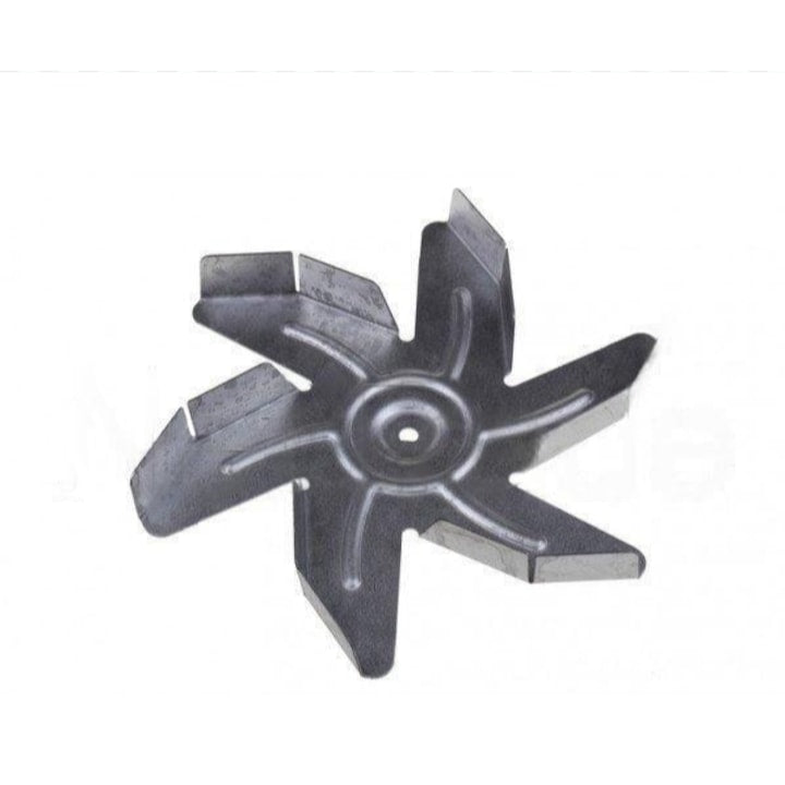 Elice ventilator,180MM