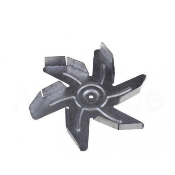 Elice ventilator,180MM