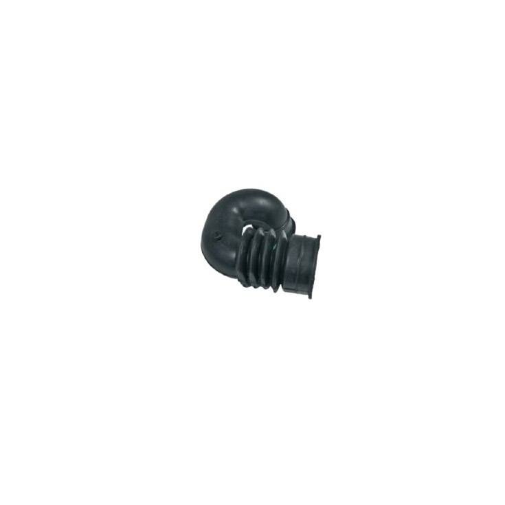 Furtun casetă detergent Samsung DC67-00334A Original, 2 / 3