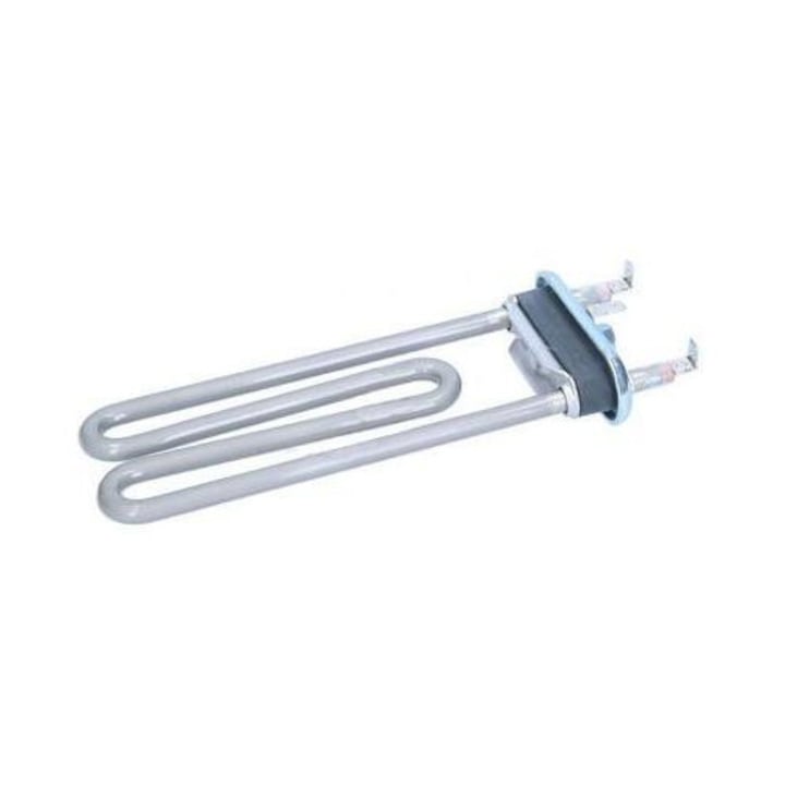 Rezistență mașină de spălat Samsung DC47-00006X 2000W, 1 / 3