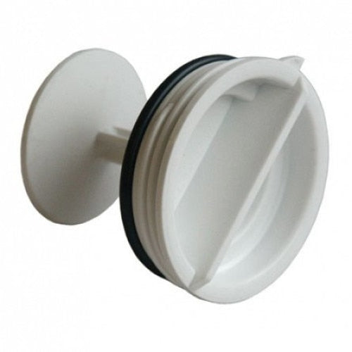 Filtru pompă Arctic / Beko 2810900100 Original, 2 / 3