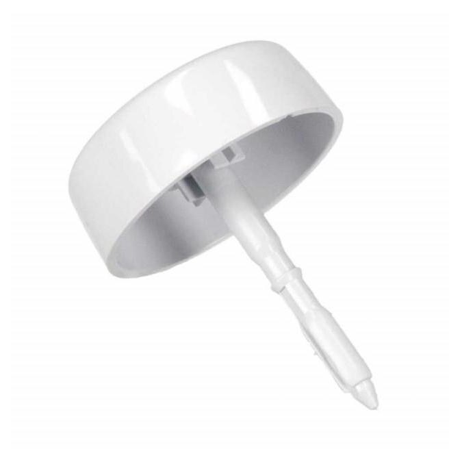 Butoane buton – cod C00311574, 2 / 3