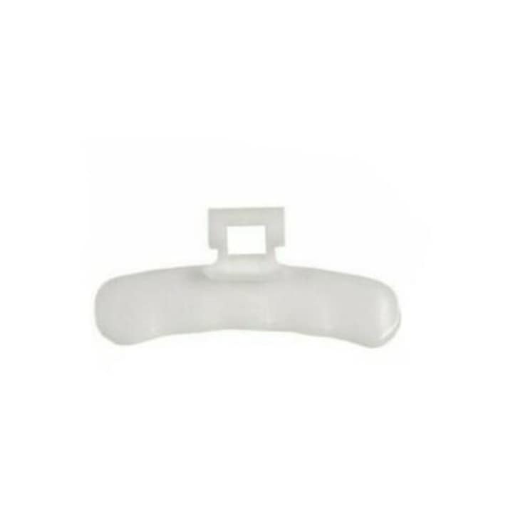 Mâner ușă mașină de spălat Samsung – cod DC64-01948A, 1 / 3