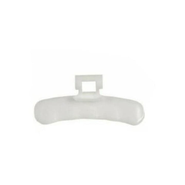 Mâner ușă mașină de spălat Samsung – cod DC64-01948A