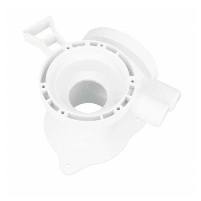 Corp pompă/filtru jet 040 – cod PS-03