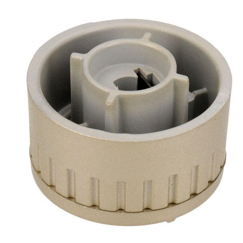 Buton plită Hansa – cod 1030523 (original), 3 / 3