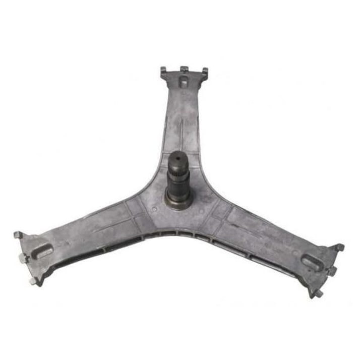 Tripodă mașină de spălat Samsung – cod DC97-20825A (original), 1 / 3