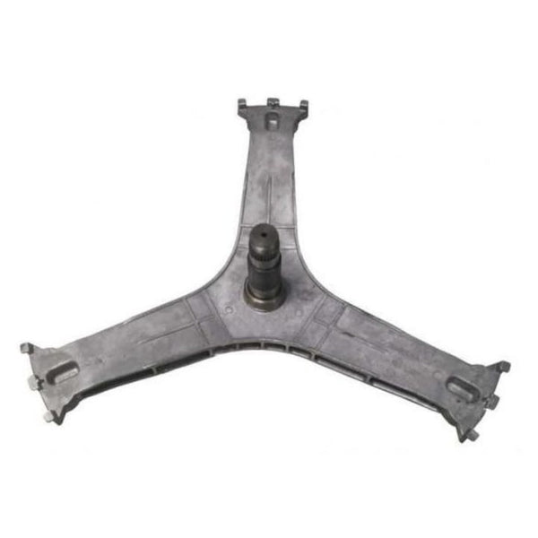 Tripodă mașină de spălat Samsung – cod DC97-20825A (original)