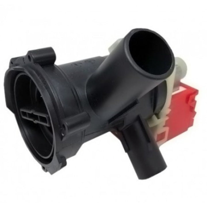 Pompă evacuare mașină de spălat Bosch EBS2556-0808, 2 / 3