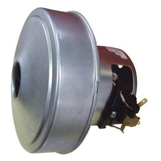 Motor de aspirator universal 230V, 1200 watt, 50/60HZ – cod YDC01, 3 / 3