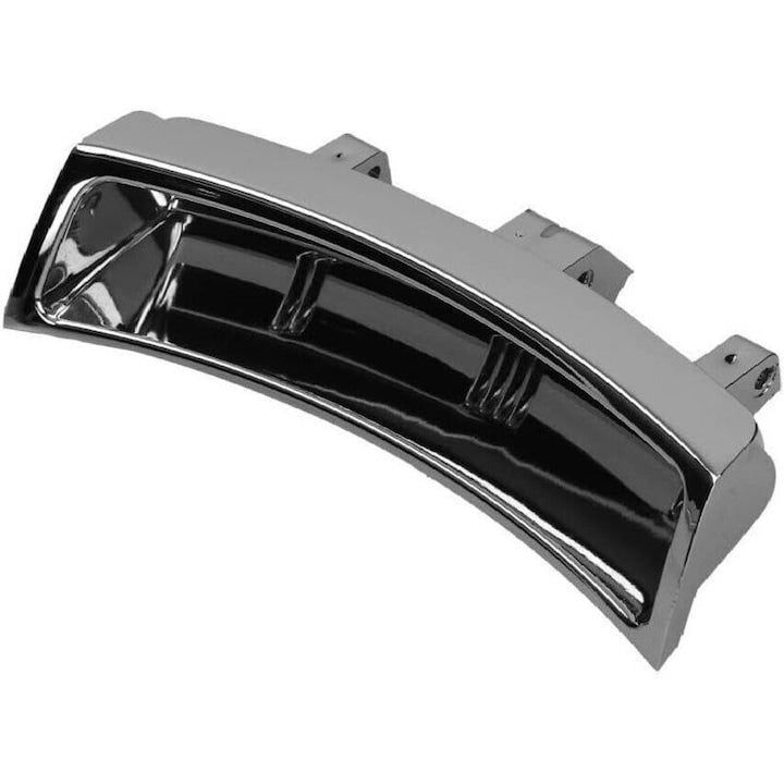 Clapetă hublou – 41041407 Candy/Hoover, 2 / 3