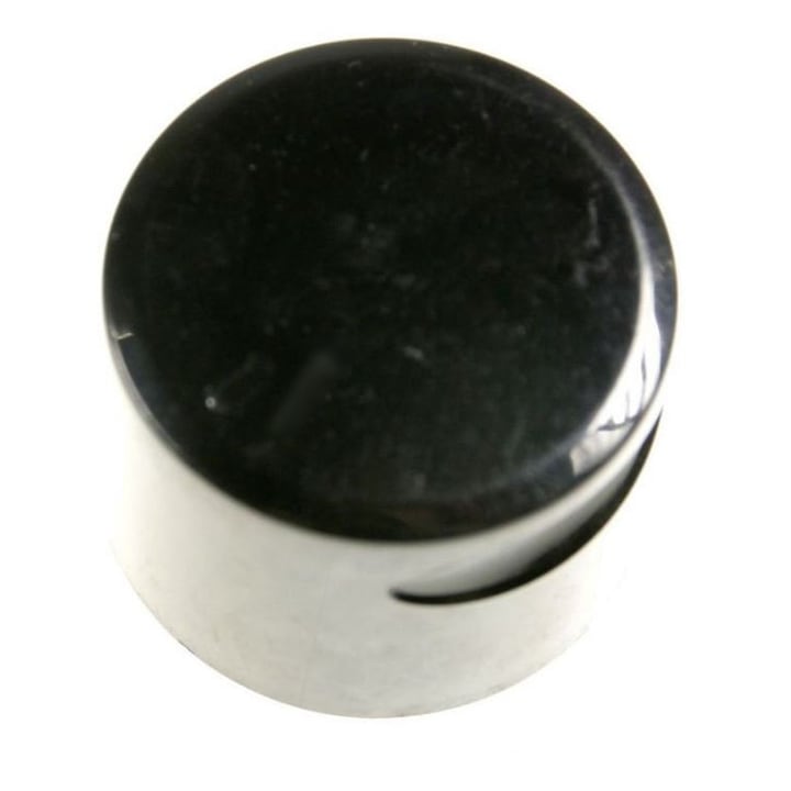 Buton cuptor Beko – cod 300220372 (original), 2 / 2