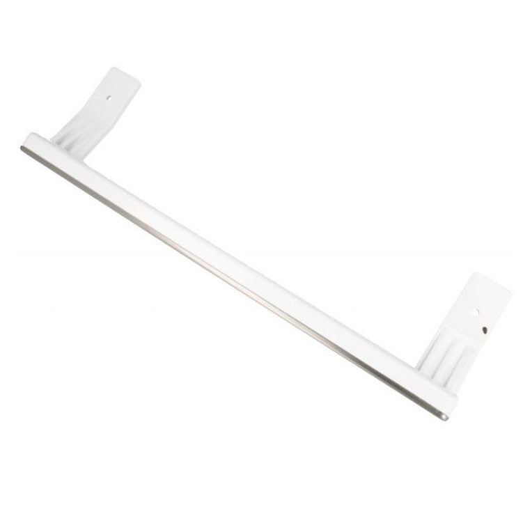 4656750100 Mâner vertical asamblat ARCP1, 3 / 3