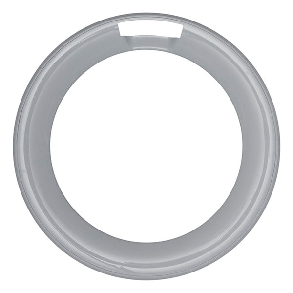 Cadru exterior ușă – cod G116022