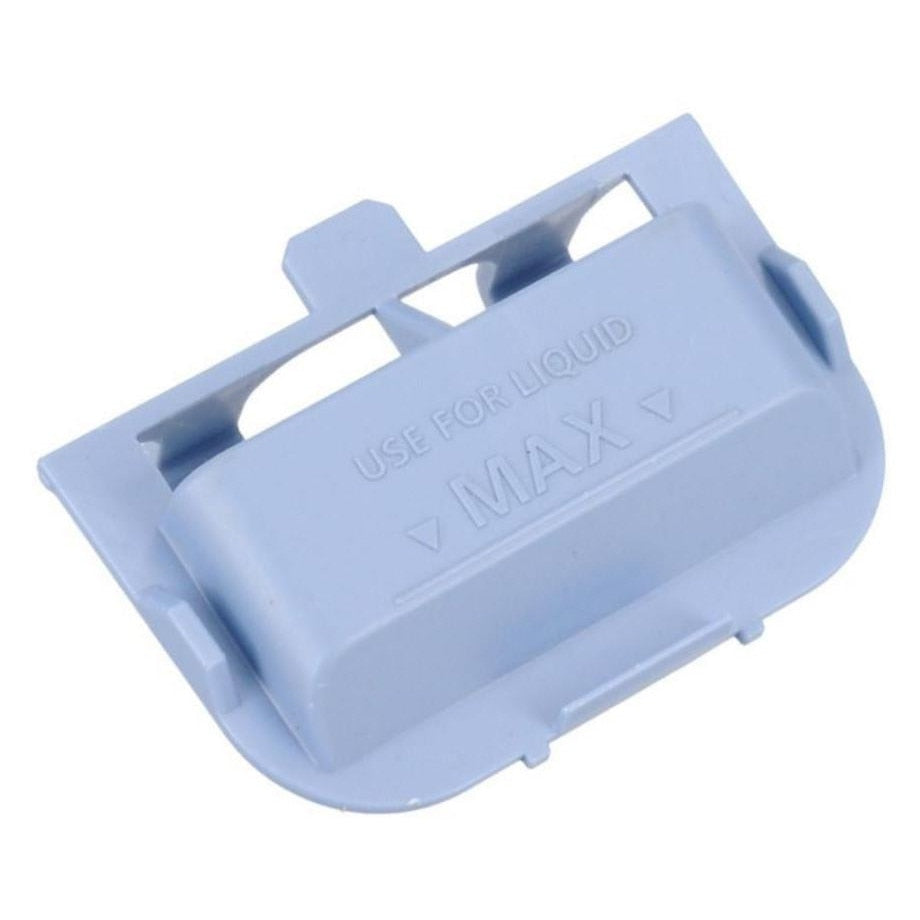 Buton PROGRAMATOR;F500E,abs,negru,BK001, 1 / 3