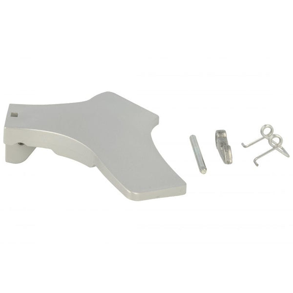 Mâner hublou Indesit – cod C00298714 (original)