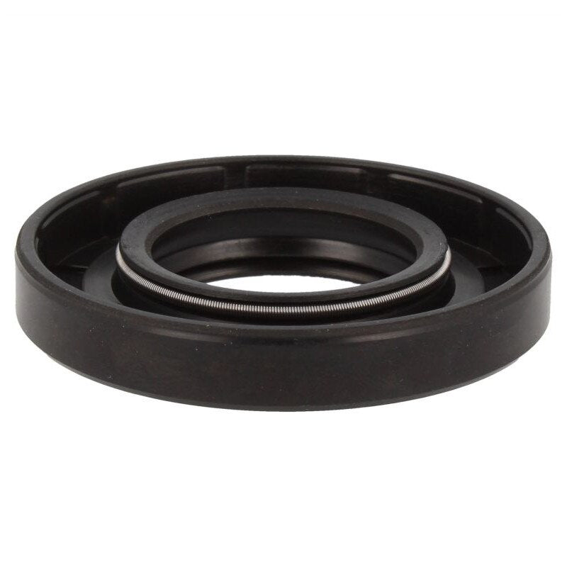 Simering mașină de spălat 35x65,55x10/12 Samsung – cod DC62-00008A, 2 / 3
