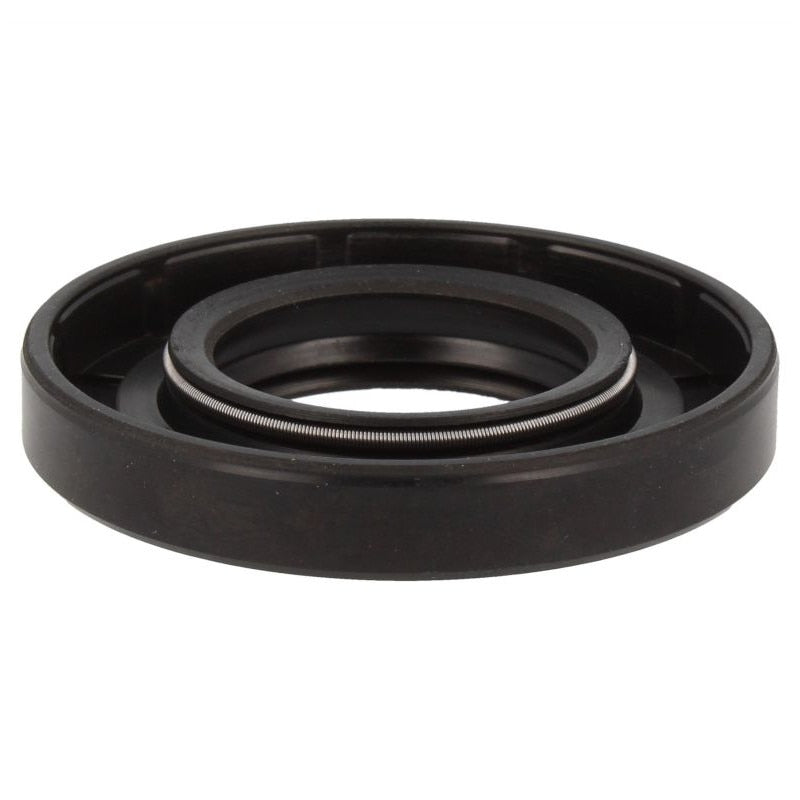 Simering Samsung DC62-00008A 35X65,55X10/12, 3 / 3