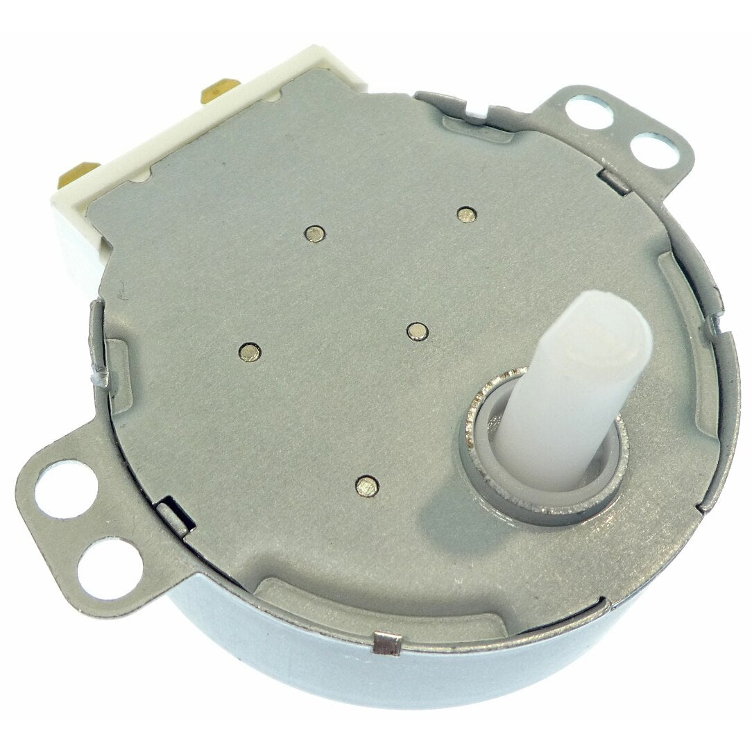 Motor cuptor microunde Gorenje 49TYZ-A2 104213 Original, 1 / 3