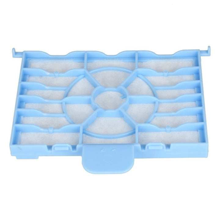 Filtru protecție motor – bsh – cod 00577814, 1 / 3