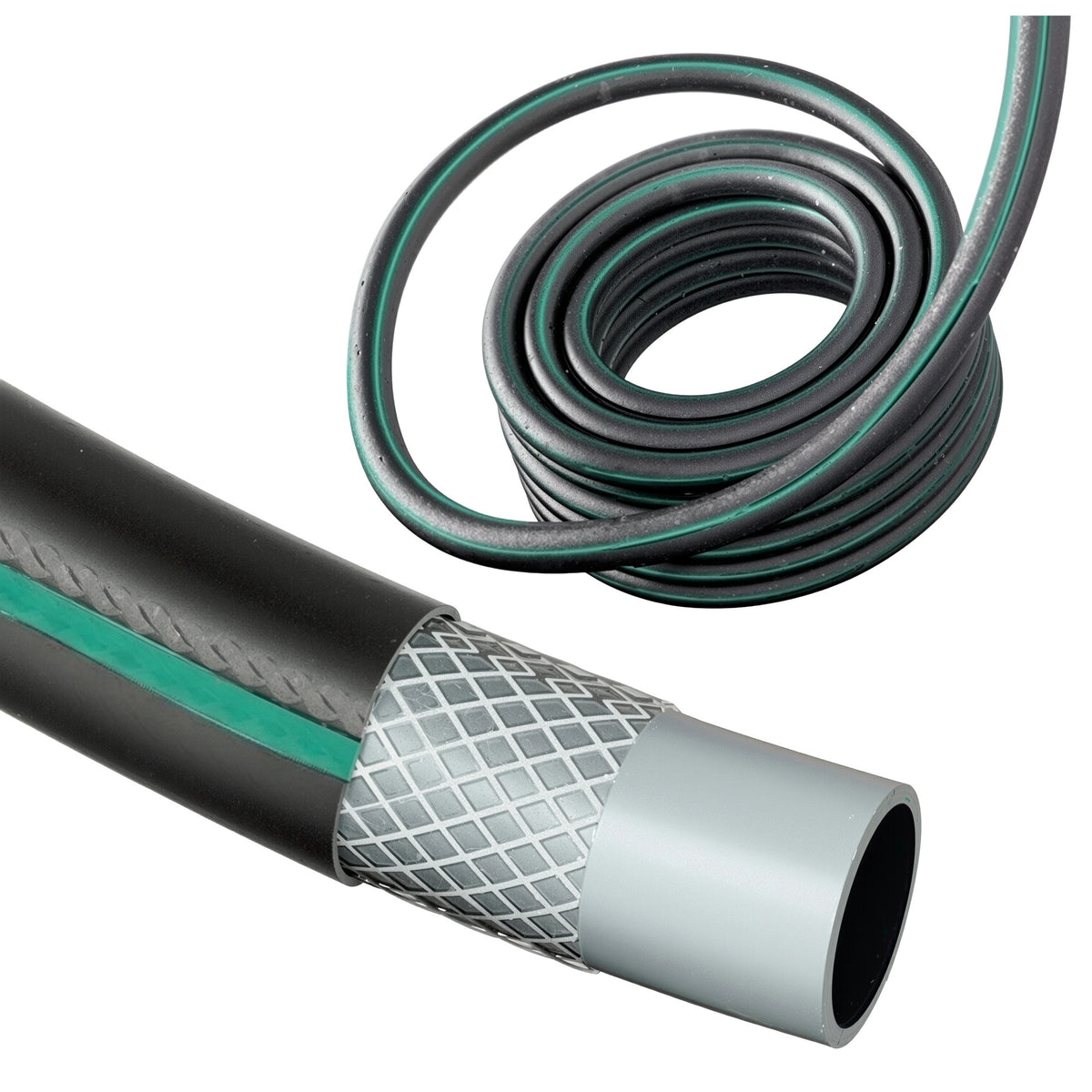 Racord furtun – cod Ø24-24mm, 1 / 2
