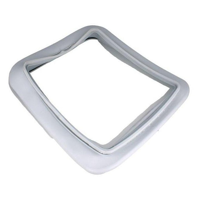 Garnitură hublou – 481010410453 Bauknecht, 1 / 3