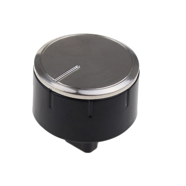 Buton aragaz Bosch – cod 00627007 (original)