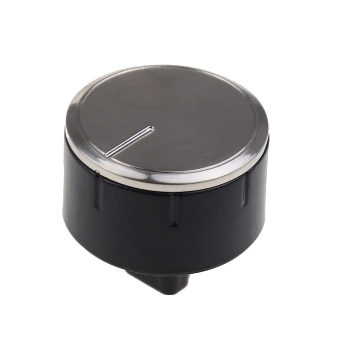 Buton plită Bosch – cod 00616100, 1 / 3