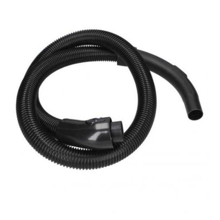 Furtun aspirator, ansamblu – cod R462584