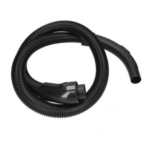 Furtun aspirator, ansamblu