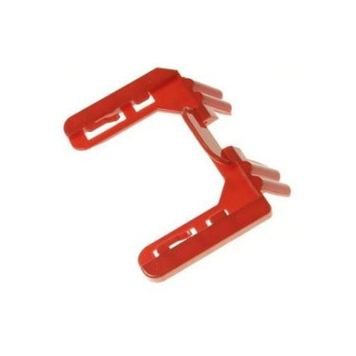 Suport sac aspirator Gorenje – cod 681995 (original), 2 / 3