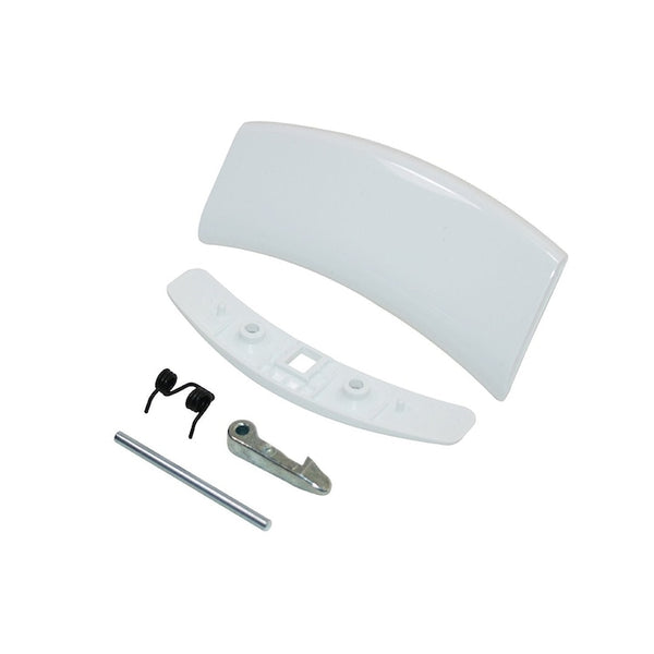Mâner hublou mașină de spălat Electrolux – cod 50292022006