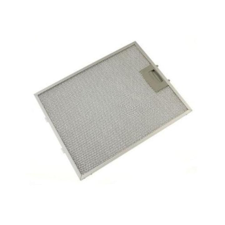 Filtru metalic antigrăsime – 00353110 bsh, 2 / 3