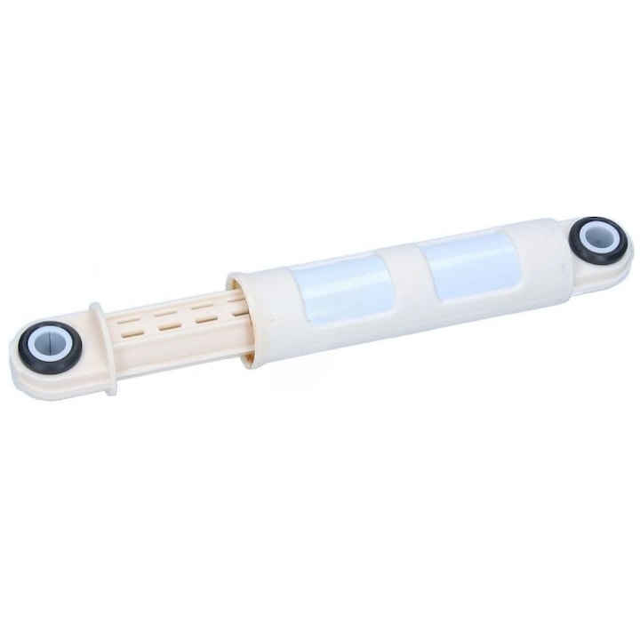 Amortizor Electrolux, Zanussi, AEG 80N 3794303010, 2 / 3