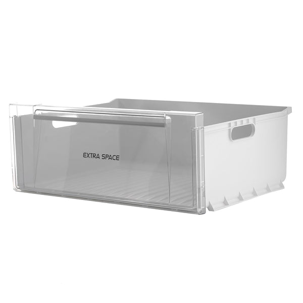 Sertar congelator – cod 5638498