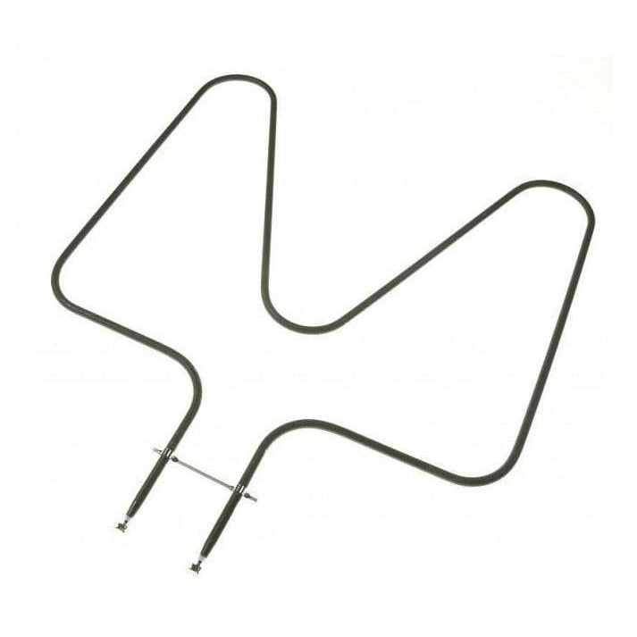 Rezistență cuptor electric 1150W Teka – cod 83340300 (original), 1 / 3