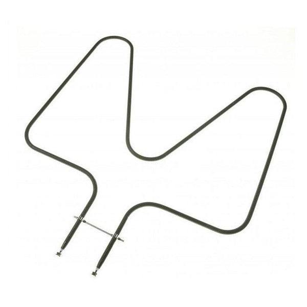 Rezistență cuptor electric 1150W Teka – cod 83340300 (original)