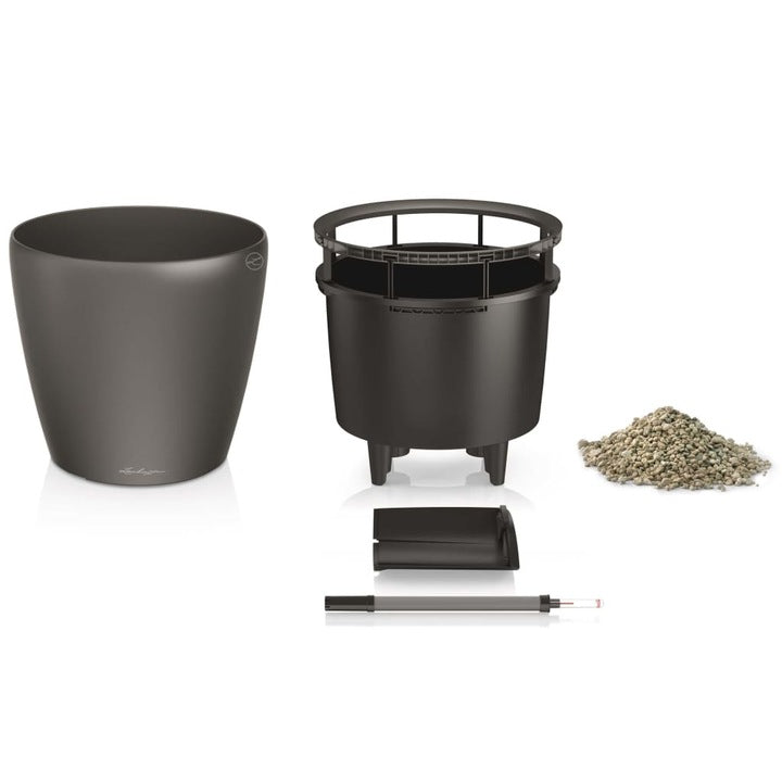 Mecanism blocare ușă pentru Bosch – cod DA003561 / 421470, 3 / 3