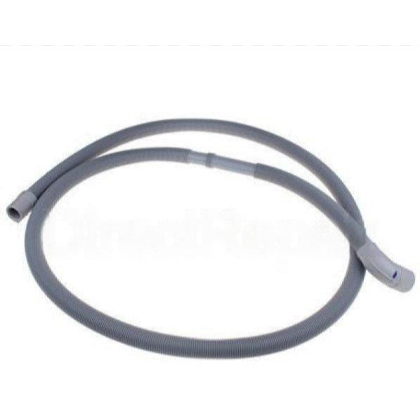 Furtun evacuare – cod C00637045