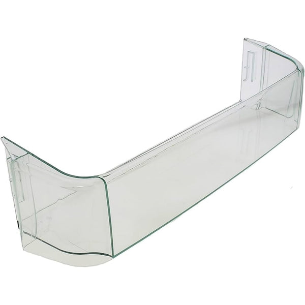 Raft ușă frigider 148MM – cod G706629