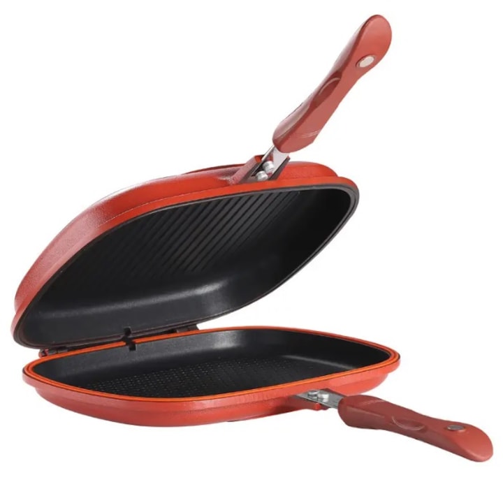 Garnitură dublă – cod 8865906, 1 / 2